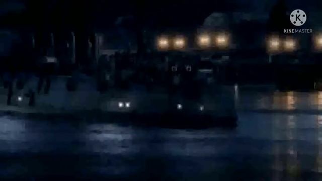 201."Крейсер "Аврора"". сл.М.Матусовского, муз. В.Шаинского, вокал М.Точиной. смотреть онлайн