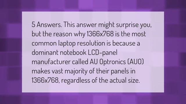 Is 1366x768 full HD? смотреть онлайн