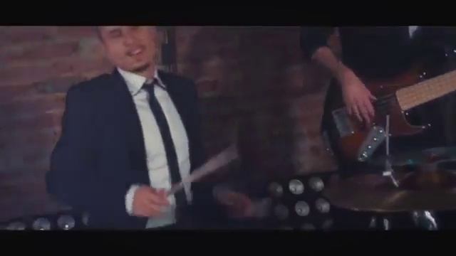 КАВЕР-ГРУППА "МАНХЭТТЕН". МОСКВА. САМАРА. СТУДИЯ ГРАНДИОЗНЫХ ПРАЗДНИКОВ ВАРВАРЫ ВИШНИ смотреть онлайн