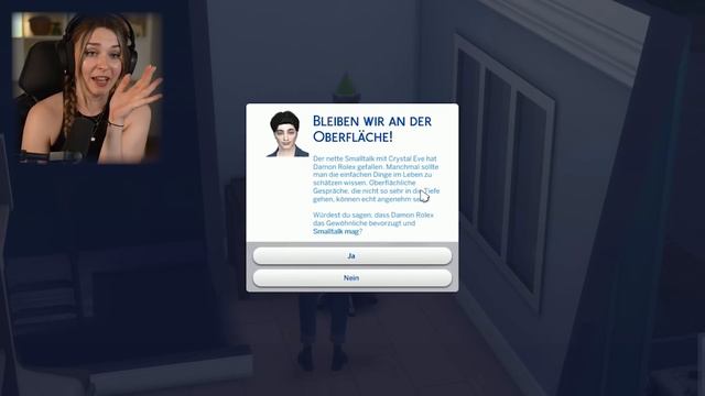 Es geht ENDLICH bergauf! 😍 - Die Sims 4 See The World Part 29 | simfinity смотреть онлайн