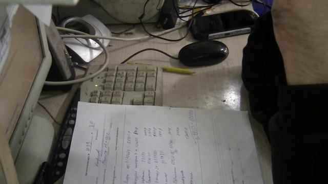 Перфоратор Макита в котором можно Сажать Картошку Избавляемся от Хлама в Мастерской смотреть онлайн