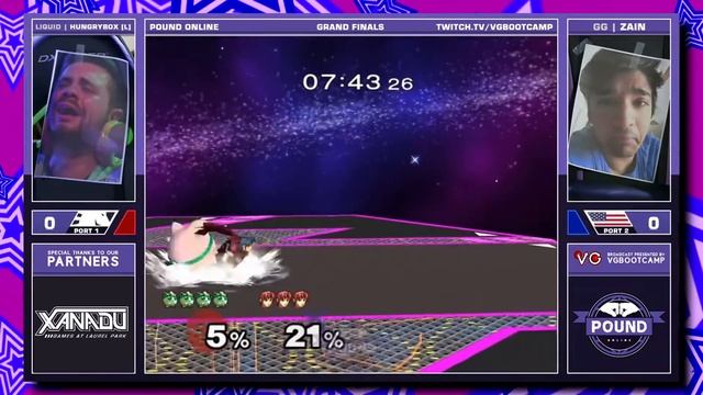 How The GameCube Changed Nintendo, FOREVER. смотреть онлайн