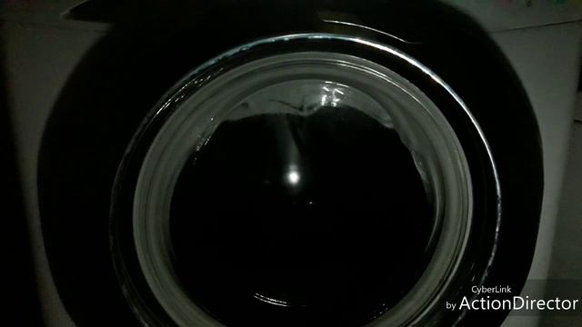 Стирка спортивных вещей. Candy GOYE 105 LC "Быстро 30" 30 1000об смотреть онлайн