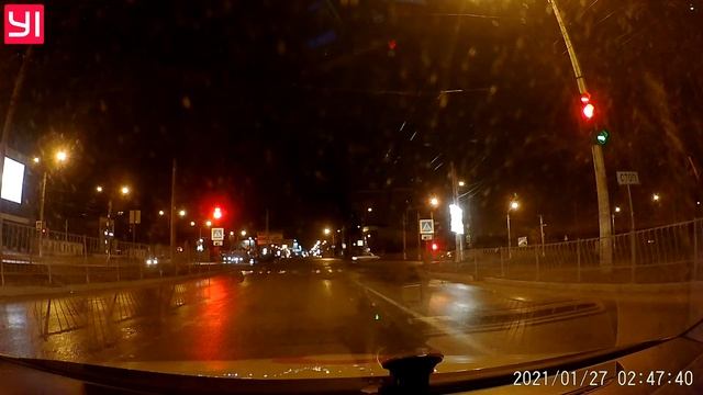 ПЬЯНАЯ БАБА РТУ НЕ ХОЗЯЙКА ))) смотреть онлайн