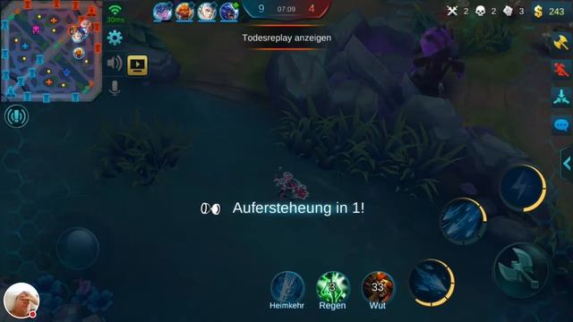 Hangover game смотреть онлайн