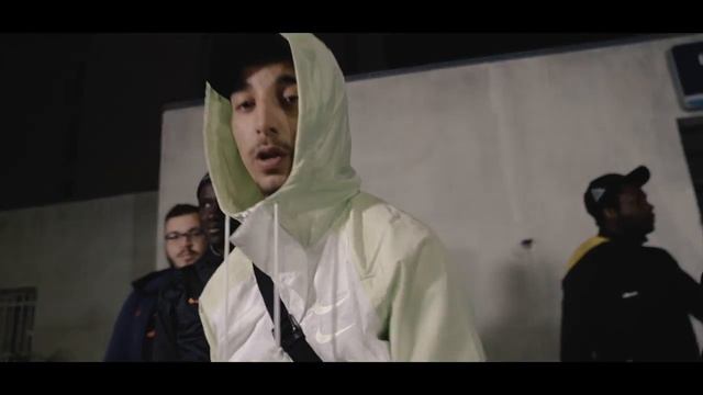 Sid les 3 éléments - Homicide 1 (Tous les jours) смотреть онлайн
