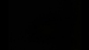 Пони Страшилка "Лифт" || От меня :3