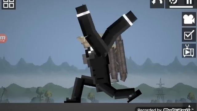 скибиди туалет 1 (прочитайте описание) смотреть онлайн