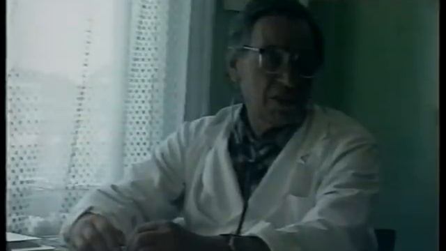 Золото Рябушинских. 2 часть. Лев Николаевич Смоленцев смотреть онлайн