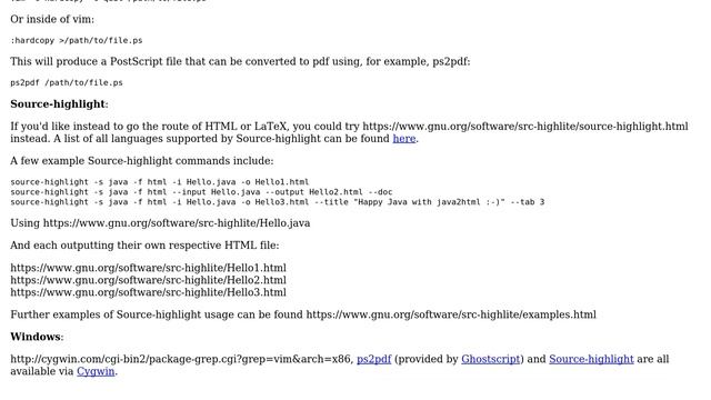 How Can I Convert Github-Flavored Markdown To A PDF? (13 Solutions!!) смотреть онлайн