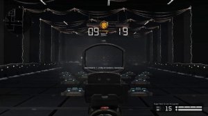 КАК ТРЕНИРОВАТЬ АИМ WARFACE? | КАК ПРАВИЛЬНО ИГРАТЬ МЯСОРУБКИ?