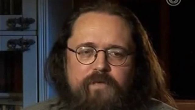 23 февраля, история праздника. смотреть онлайн