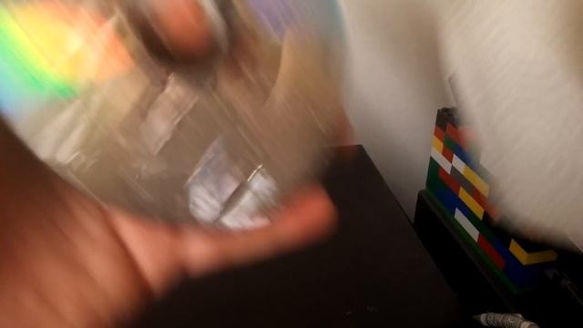 How To Clean A DVD or CD For Disc Errors смотреть онлайн