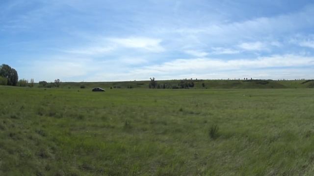 кикбоксинг смотреть онлайн