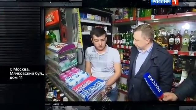 КАК ТРАВЯТ РУССКИХ? НОВОЕ РАССЛЕДОВАНИЕ ЭДУАРДА ПЕТРОВА 2024 ЧЕСТНЫЙ ДЕТЕКТИВ 2024 НОВЫЙ ВЫПУСК 202