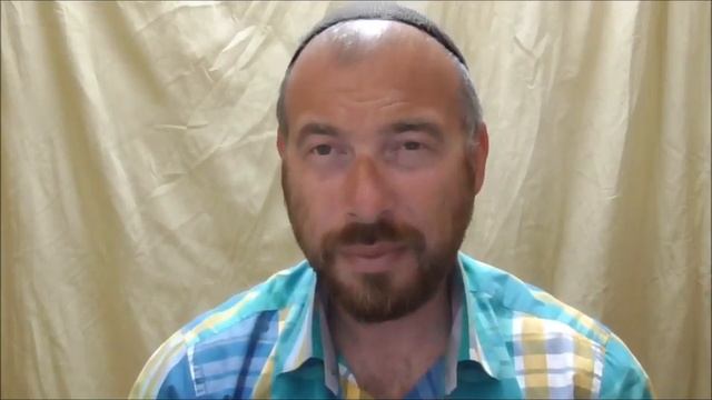 МУДРОСТЬ КАББАЛЫ - О духовом постижении