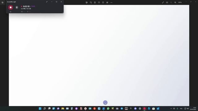 КАК ЗАЙТИ В ТЕЛЕГРАМ ЕСЛИ ТЫ ЗАБЫЛ ПАРОЛЬ? смотреть онлайн