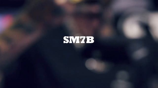 Best Podcast Microphones: Shure SM7B and Shure MV7 смотреть онлайн