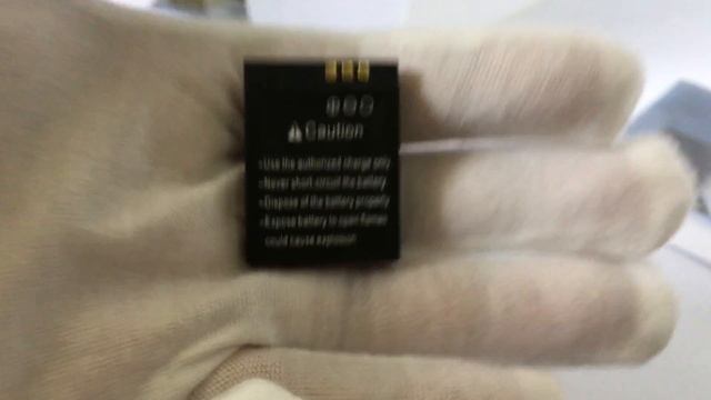 Smart Watch A1/W8 Battery Issues Fix смотреть онлайн