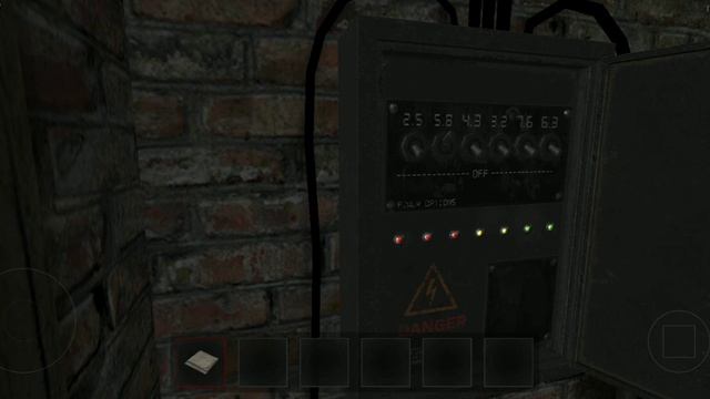 Адель новая глава в игре Метель//Обзор игры Metel Horror Escape смотреть онлайн