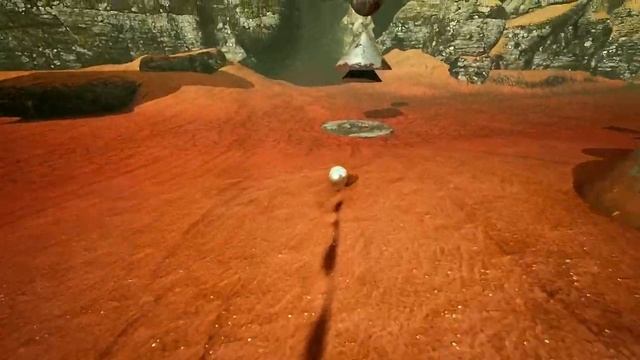 Venineth - Gameplay Part 1 - Area 1 & 2 смотреть онлайн