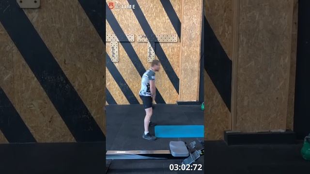 Иванов А.С. GFGO 2023 3 комплекс 2 попытка смотреть онлайн