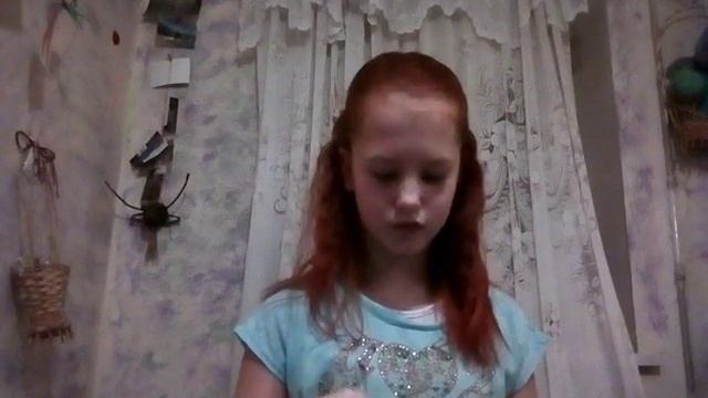 Делаем помаду из васкавых мелков !!!!!!!!!!!!!!!!!! смотреть онлайн