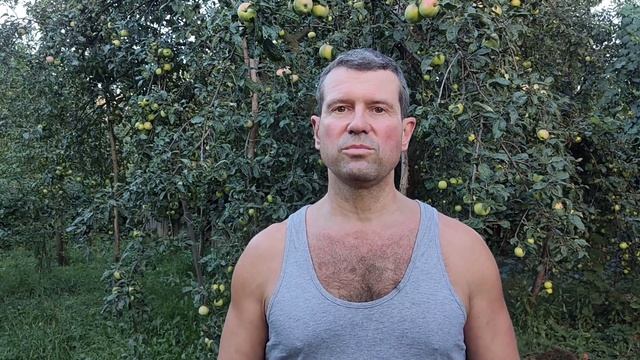 Качественные тренировки для мужчин