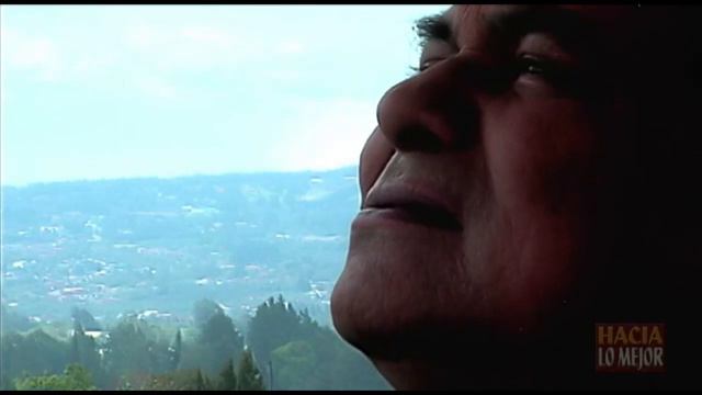 Te quiero - Jorge Del Castillo смотреть онлайн