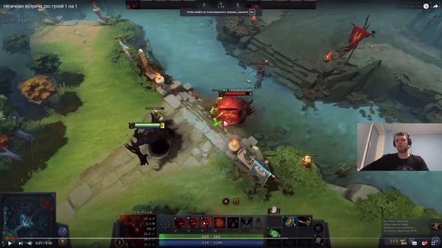 Что такое Zxc?