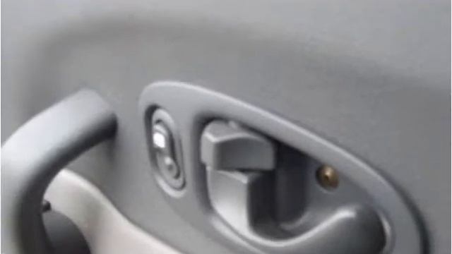 2002 Saturn VUE Used Cars Bethany OK смотреть онлайн