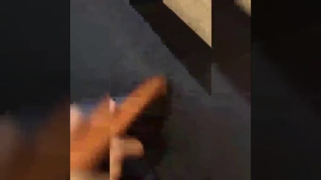 Тефаль Ixeo смотреть онлайн