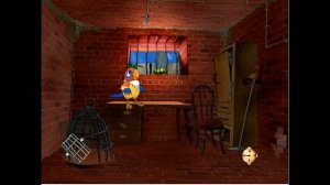 Полное Прохождение Игры. Кеша Вернулся. Сумасшедшие Каникулы. Подборка. Коллекция. ПК Игры.