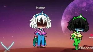 песня разкажи мне кто твой знак и как можно скорее