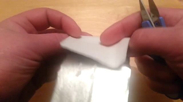 Как добыть огонь без спичек.Тюремная зажигалка смотреть онлайн
