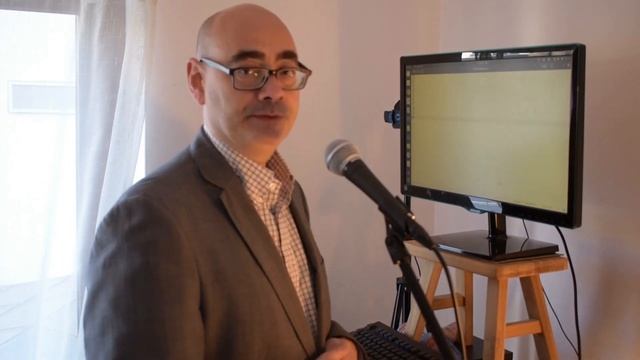 LIN1000 Lingüística de Corpus - Introducción a las expresiones regulares смотреть онлайн