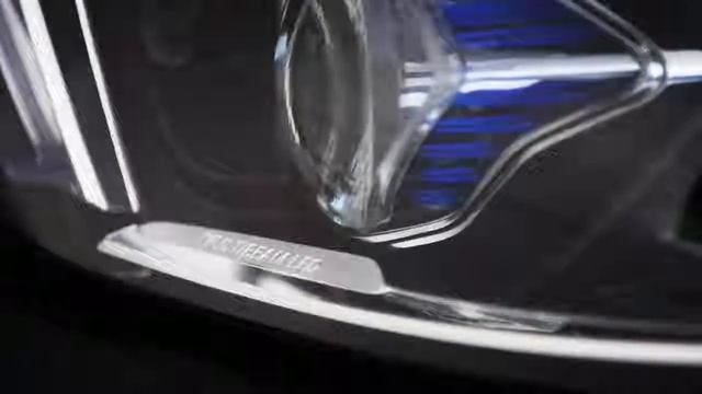 2019 Mercedes AMG GT 63 S VS Mercedes AMG CLS 53 Mercedes AMG GT 4 Door Coupe vs mercedes cls смотреть онлайн