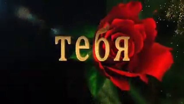 mama s 8 marta смотреть онлайн