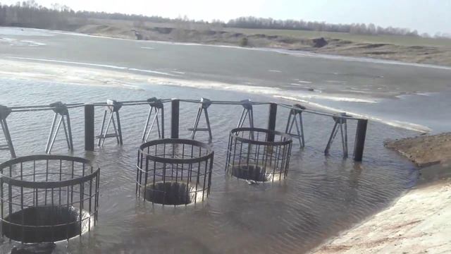 Альмурзино смотреть онлайн