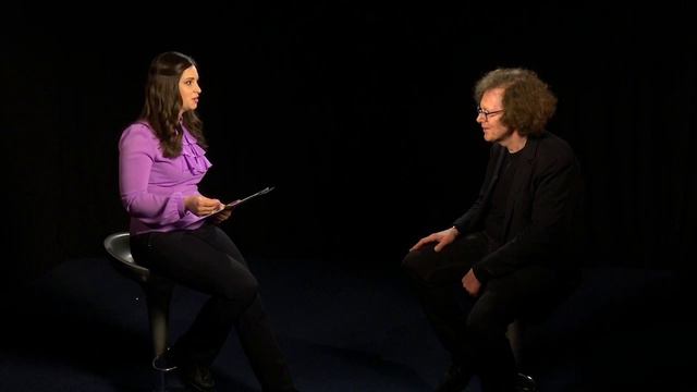 Эксклюзив от Арткоктейль - Михаил Рудь смотреть онлайн