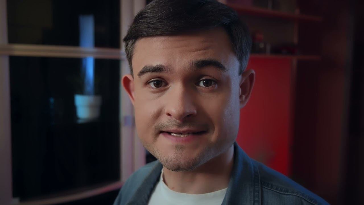 Справочное бюро предпринимателя