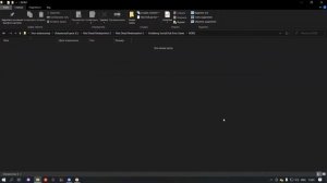 Куда кидать Save/Сохранение если нету папки Profiles Red Dead Redemption 2