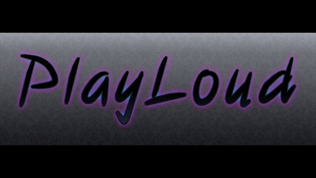 OtherView - La Luna (PlayLoud Remix) смотреть онлайн