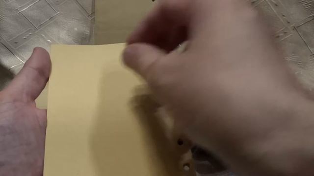 Блокнот для записей и зарисовок смотреть онлайн
