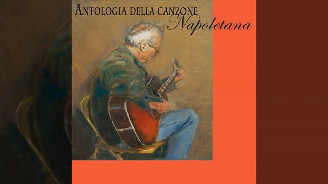 Scapricciatello смотреть онлайн