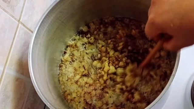 Тоң май. Тоң май шыжғыру. Сиыр, қой, ешкінің іш майынан тоң май жасау. Комбижир