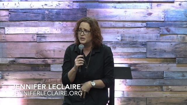 What the Lord is Saying to the Sleeping Church смотреть онлайн