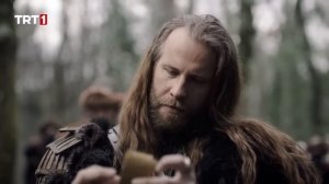 Alparslan: Büyük Selçuklu 50. Bölüm