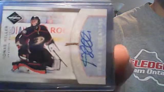 kristhecripples jonas hiller pc смотреть онлайн