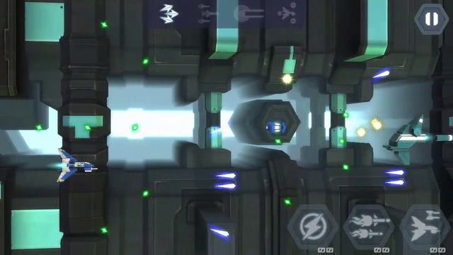 Sector strike game play level up смотреть онлайн